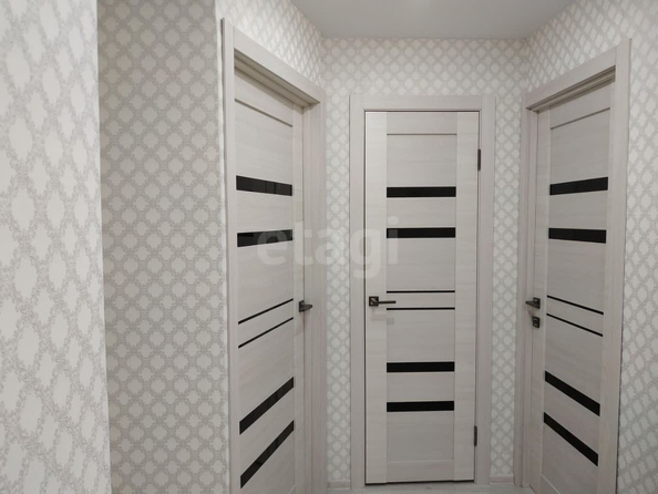 
  Продается 3-комн. квартира, 58.3 м², Широкая ул, д. 133
. Фото 10.