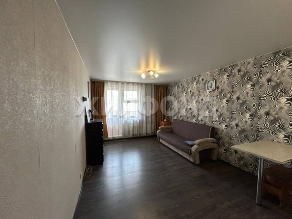 
  Продается студия, 27.5 м², Виктора Уса ул, д. 13
. Фото 5.