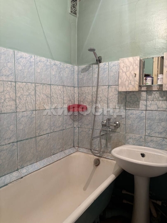 
  Продается 1-комн. квартира, 30.5 м², Киевская ул, д. 23
. Фото 2.