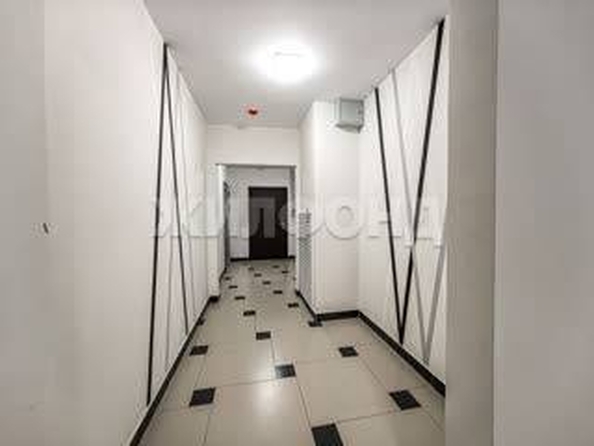 
  Продается 2-комн. квартира, 56.2 м², ЖК На Снежиной, дом 3
. Фото 1.