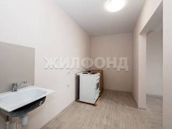 
  Продается 2-комн. квартира, 56.2 м², ЖК На Снежиной, дом 3
. Фото 5.
