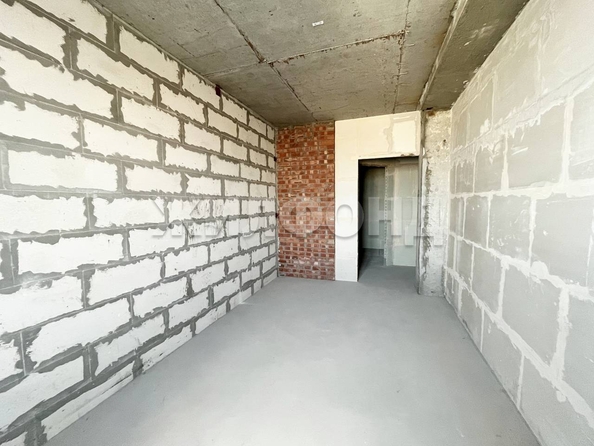 
  Продается 2-комн. квартира, 62.6 м², Галущака ул, д. 15
. Фото 5.