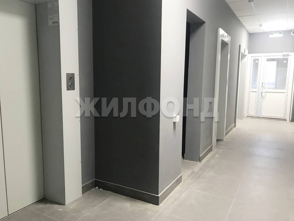 
  Продается 2-комн. квартира, 62.6 м², Галущака ул, д. 15
. Фото 13.