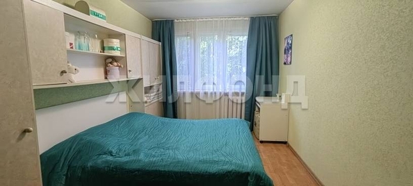 
  Продается 2-комн. квартира, 44 м², Тимирязева ул, д. 83/1
. Фото 7.