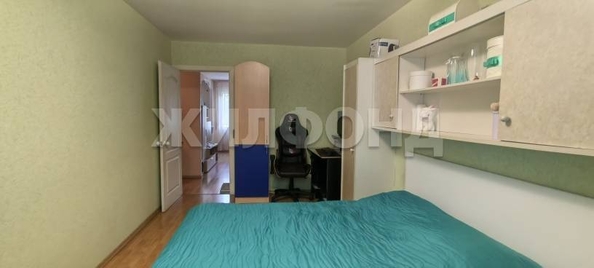 
  Продается 2-комн. квартира, 44 м², Тимирязева ул, д. 83/1
. Фото 9.