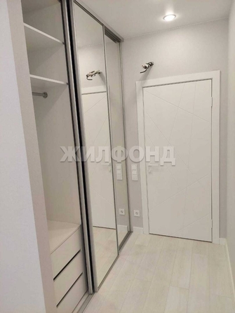 
  Продается 3-комн. квартира, 74.8 м², ЖК Ельцовский, 1-2 б/с
. Фото 18.