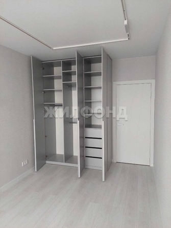 
  Продается 3-комн. квартира, 74.8 м², ЖК Ельцовский, 1-2 б/с
. Фото 26.