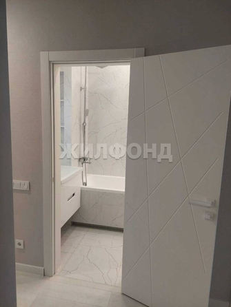 
  Продается 3-комн. квартира, 74.8 м², ЖК Ельцовский, 1-2 б/с
. Фото 35.