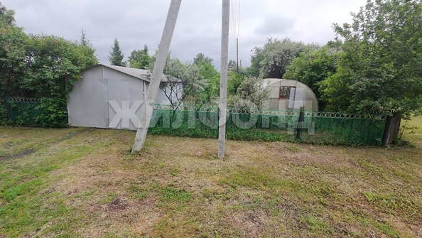 
  Продается дом, 58 м², село Новоцелинное
. Фото 11.
