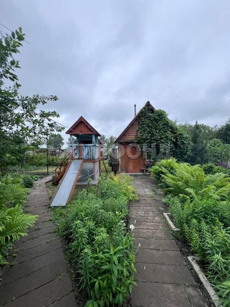 
  Продается дом, 58 м², село Новоцелинное
. Фото 24.