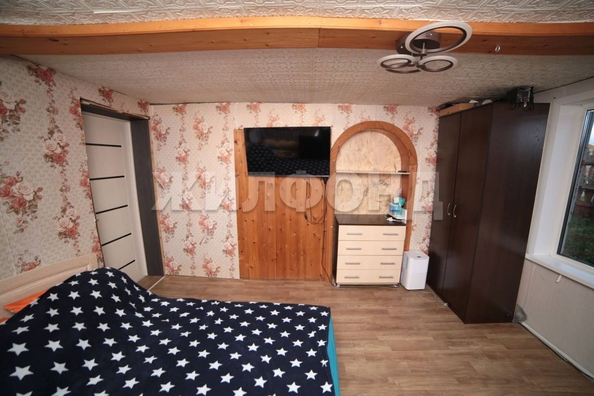 
  Продается дом, 83.3 м², село Верх-Ирмень
. Фото 7.