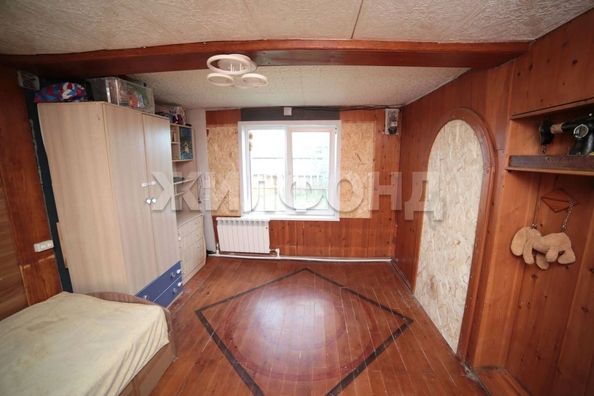 
  Продается дом, 83.3 м², село Верх-Ирмень
. Фото 8.