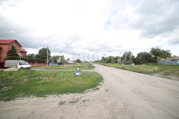 
  Продается дом, 83.3 м², село Верх-Ирмень
. Фото 23.