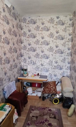 
  Продается комната, 17.1 м², Железнодорожная ул, д. 8
. Фото 12.
