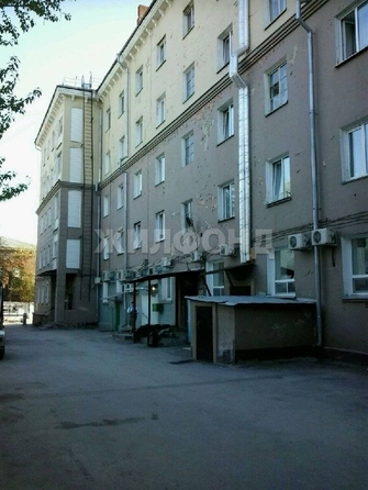 
  Продается комната, 33.9 м², Владимировская ул, д. 4
. Фото 2.