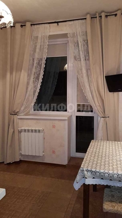 
  Сдается 2-комн. квартира, 88 м², Российская ул, д. 8
. Фото 1.