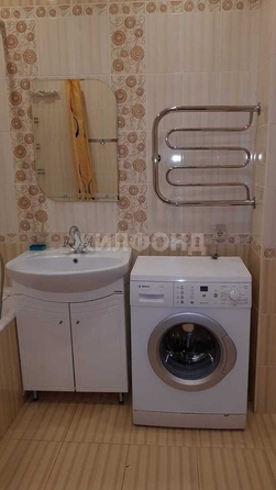 
  Сдается 2-комн. квартира, 88 м², Российская ул, д. 8
. Фото 4.