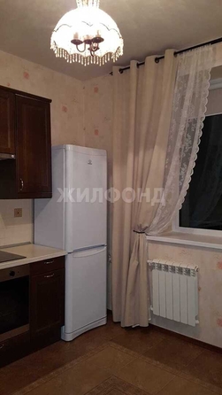 
  Сдается 2-комн. квартира, 88 м², Российская ул, д. 8
. Фото 5.