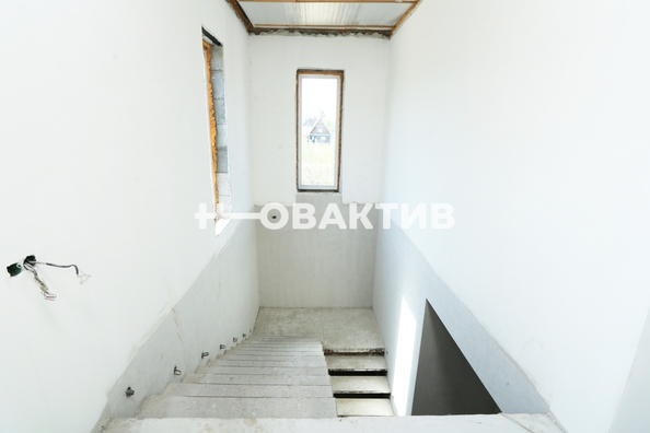 
  Продается дом, 360 м², Новосибирск
. Фото 20.