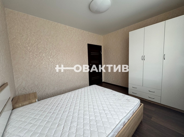 
  Продается 1-комн. квартира, 33 м², ЖК Цивилизация, дом 1
. Фото 8.