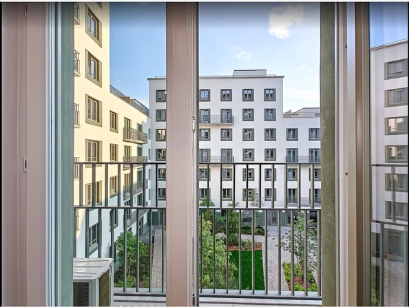 
  Сдам посуточно 2-комн. квартиру, 38 м², Владимира Заровного ул, д. 28/1
. Фото 13.
