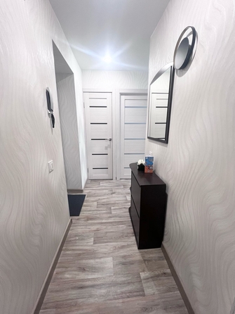 
  Сдам посуточно 2-комн. квартиру, 44 м², Дуси Ковальчук пл, д. 260
. Фото 9.