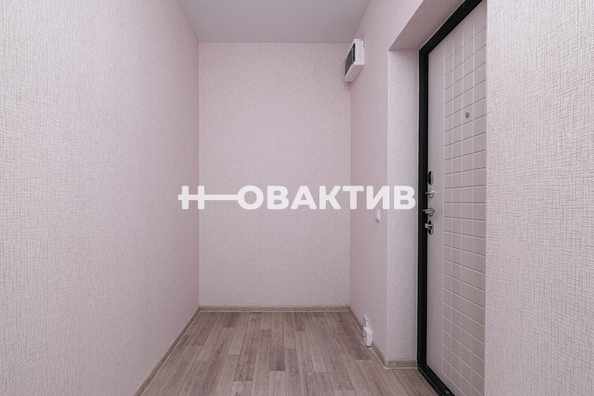 
  Продается студия, 31 м², ЖК Новые Матрешки, дом 2 
. Фото 7.