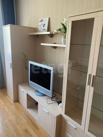 
  Сдается 1-комн. квартира, 38 м², Крылова ул, д. 64/1
. Фото 7.