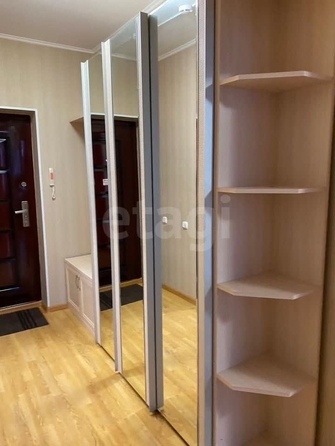 
  Сдается 1-комн. квартира, 38 м², Крылова ул, д. 64/1
. Фото 11.