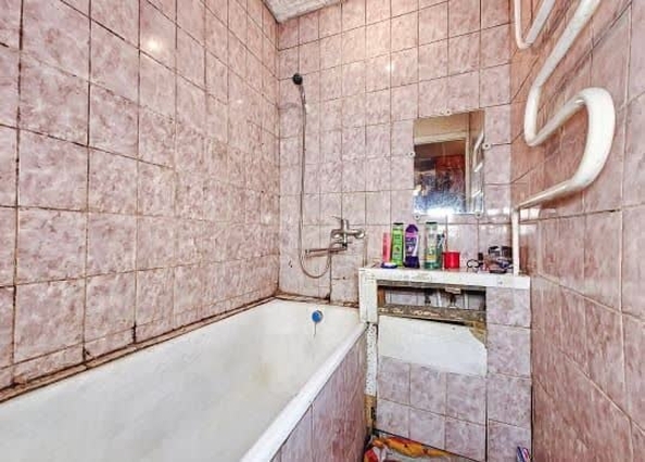 
  Продается 3-комн. квартира, 58.1 м², Толбухина ул, д. 41/1
. Фото 6.