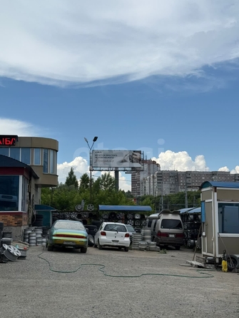 
  Продается земельный участок, 26.14 соток, Новосибирск
. Фото 6.