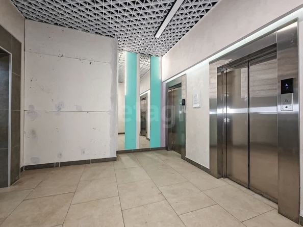 
  Сдается 2-комн. квартира, 43 м², Николая Островского ул, д. 195/2
. Фото 3.