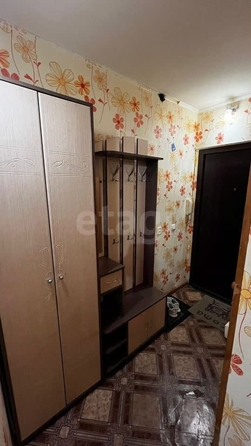 
  Сдается 1-комн. квартира, 30.8 м², Есенина ул, д. 37
. Фото 14.
