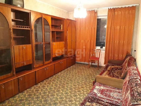 
  Сдается 2-комн. квартира, 51 м², Дуси Ковальчук ул, д. 258
. Фото 5.