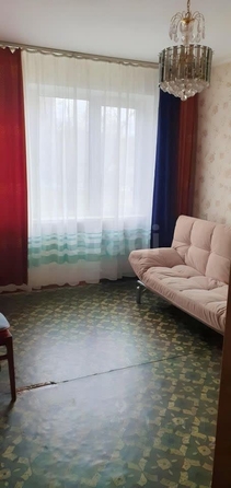 
  Сдается 2-комн. квартира, 51 м², Дуси Ковальчук ул, д. 258
. Фото 6.