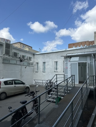 
  Продается торговая площадь, 238 м², Вилюйская ул, д. 24
. Фото 5.