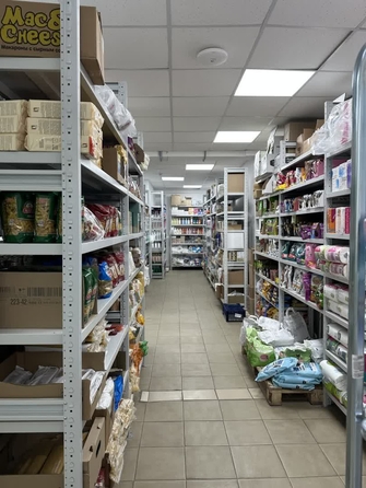 
  Продается торговая площадь, 238 м², Вилюйская ул, д. 24
. Фото 21.