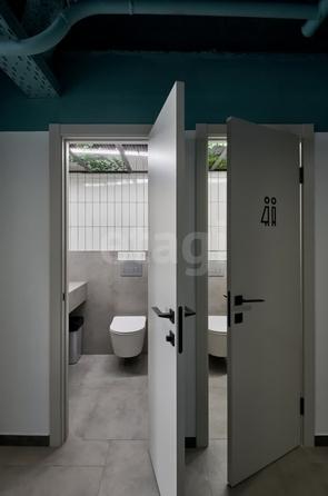 
  Продается универсальное помещение, 23.5 м², Комсомольский пр-кт, д. 24
. Фото 1.
