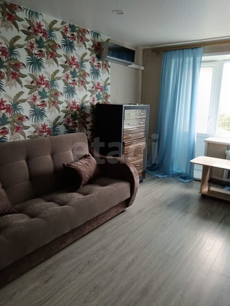 
  Сдается 1-комн. квартира, 34 м², Зорге ул, д. 235
. Фото 5.