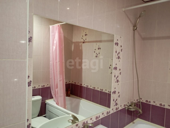 
  Сдается 1-комн. квартира, 33 м², Виталия Потылицына ул, д. 9/4
. Фото 6.