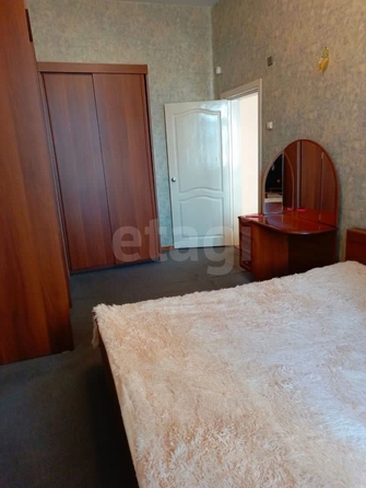 
  Сдается 2-комн. квартира, 55 м², Салтыкова-Щедрина ул, д. 1
. Фото 2.