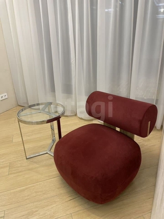 
  Сдается 1-комн. квартира, 25.5 м²
. Фото 6.