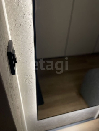 
  Сдается 1-комн. квартира, 25.5 м²
. Фото 16.