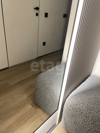 
  Сдается 1-комн. квартира, 25.5 м²
. Фото 17.