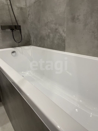 
  Сдается 1-комн. квартира, 25.5 м²
. Фото 24.