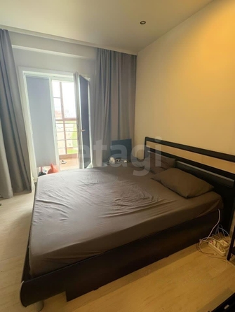 
  Продается студия, 32.2 м², Демьяна Бедного ул, д. 57
. Фото 3.