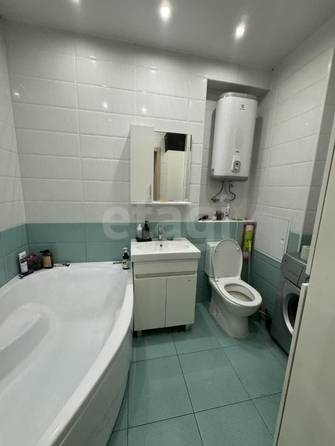 
  Продается студия, 32.2 м², Демьяна Бедного ул, д. 57
. Фото 8.