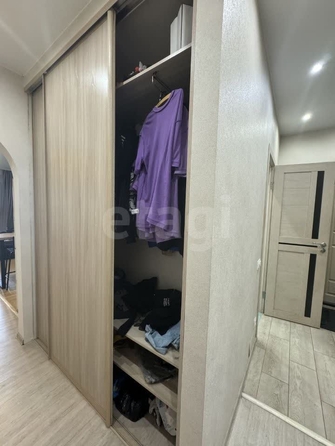 
  Продается студия, 32.2 м², Демьяна Бедного ул, д. 57
. Фото 9.
