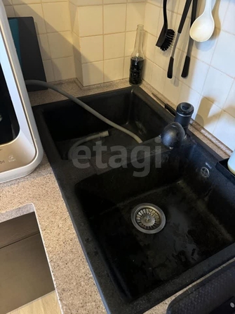 
  Продается студия, 32.2 м², Демьяна Бедного ул, д. 57
. Фото 10.