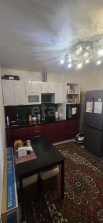 
  Продается студия, 30.6 м², Фадеева ул, д. 66/9
. Фото 1.